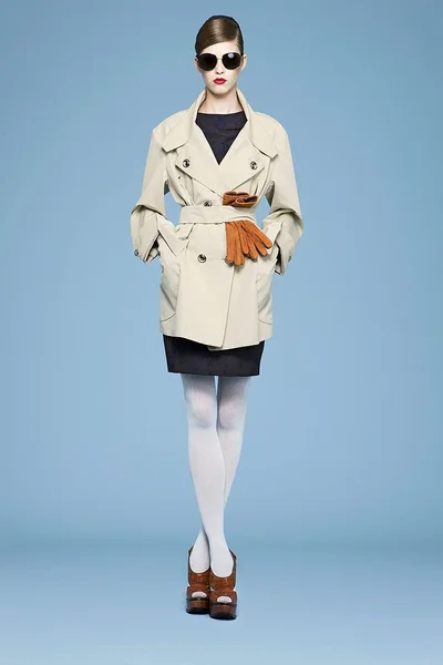 Look 17